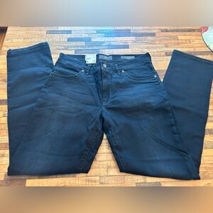 NWT Men’s BRAX jeans 35x34
